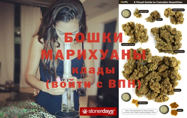 стаф Ладушкин