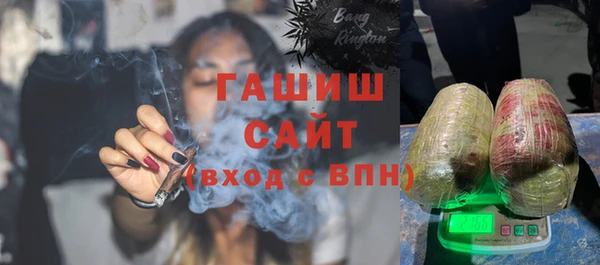прущий лед Лабытнанги