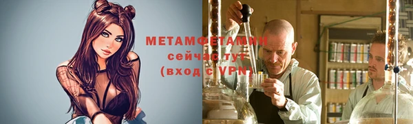 стаф Ладушкин