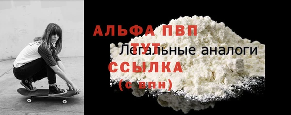 стаф Ладушкин