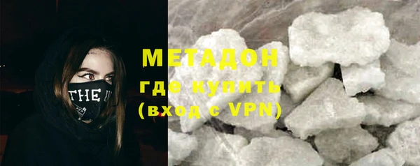 прущий лед Лабытнанги