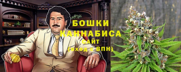 прущий лед Лабытнанги