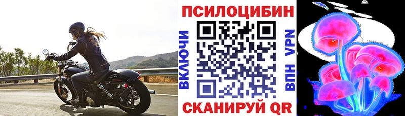 Галлюциногенные грибы GOLDEN TEACHER  мега сайт  Иваново 